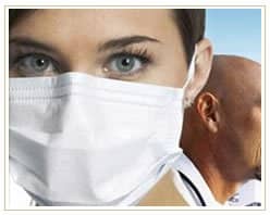 Slider image (4) Panama Gastric Surgery Center